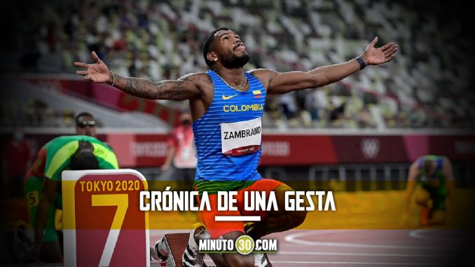 Anthony-Zambrano-mucho-mas-que-una-plata-olimpica