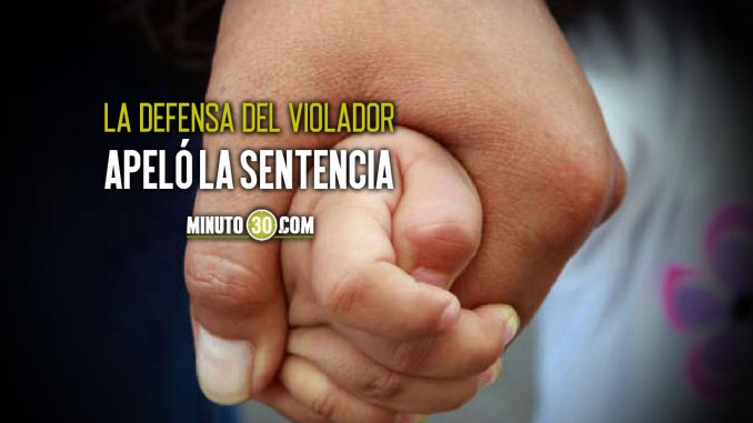 Arruino-la-infancia-de-sus-sobrinitas-violandolas-y-le-dieron-16-anos-de-prision sobrinas