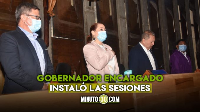 Asamblea-de-Antioquia-inicia-sesiones-extraordinarias-buscando-aprobar-varios-proyectos Asamblea de Antioquia
