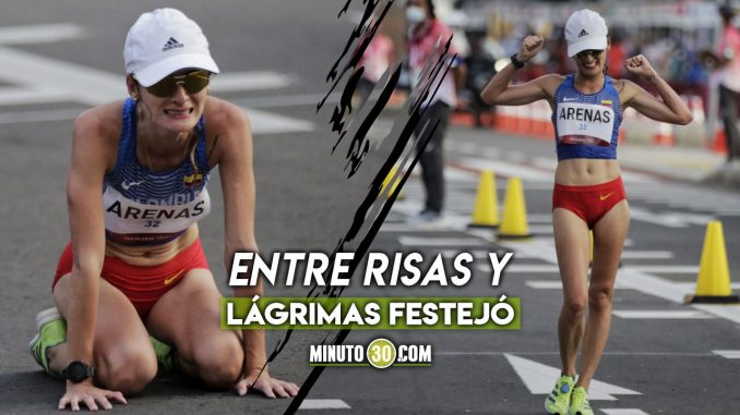 Asi-fue-la-conquista-de-la-plata-de-Sandra-Lorena-Arenas