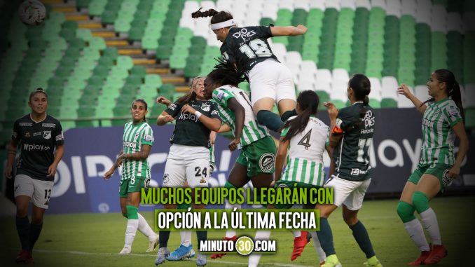 Asi-quedo-la-tabla-de-posiciones-del-grupo-de-la-Liga-Femenina