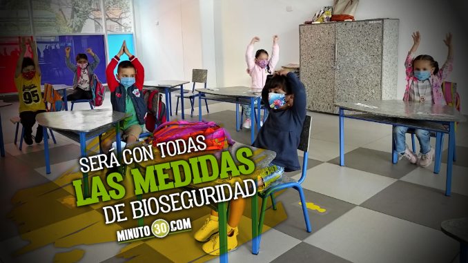 Asi-sera-el-regreso-presencial-a-Buen-Comienzo-de-casi-70.000-ninos Buen Comienzo
