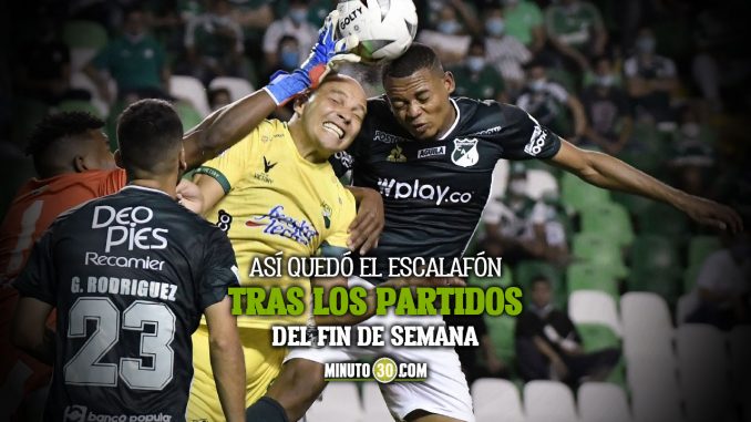 Atletico-Bucaramanga-sorprende-en-la-parte-alta-de-la-tabla-de-posiciones