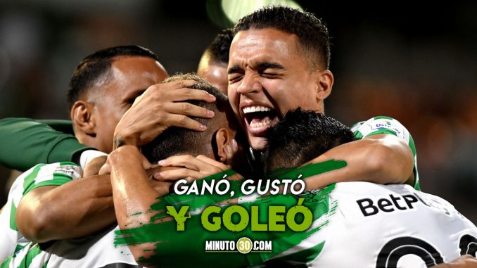 Atletico-Nacional-derroto-con-autoridad-a-Patriotas-en-el-Atanasio