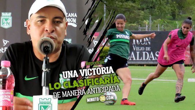 Atletico-Nacional-femenino-quiere-asegurar-clasificacion-en-Cali
