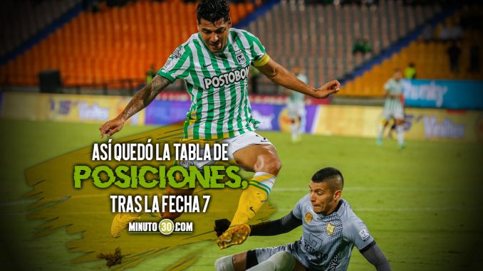 Atletico-Nacional-impone-el-ritmo-en-la-Liga-BetPlay-II-2021