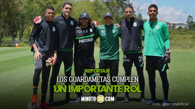 Atletico-Nacional-quiere-apegarse-a-un-ADN-de-juego-indistinto-el-rival-a-enfrentar