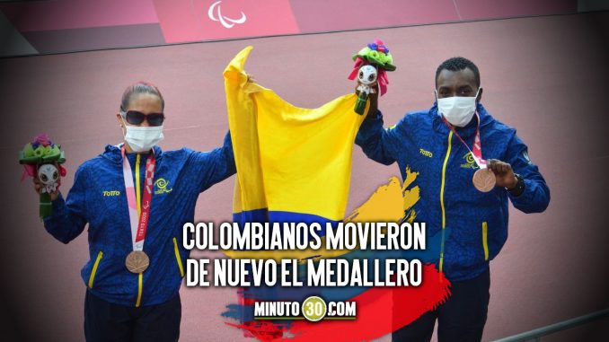 Bandera-de-Colombia-se-sigue-ondeando-con-fuerza-en-Juegos-Paralimpicos