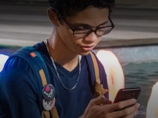 ¡Qué rabia, tan aprovechados! Joven con discapacidad fue asesinado en Barranquilla por robarle el celular 1 Barranquilla
