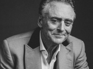 Falleció Brian Travers, miembro fundador de UB40, tras luchar contra el cáncer 1 Brian Travers