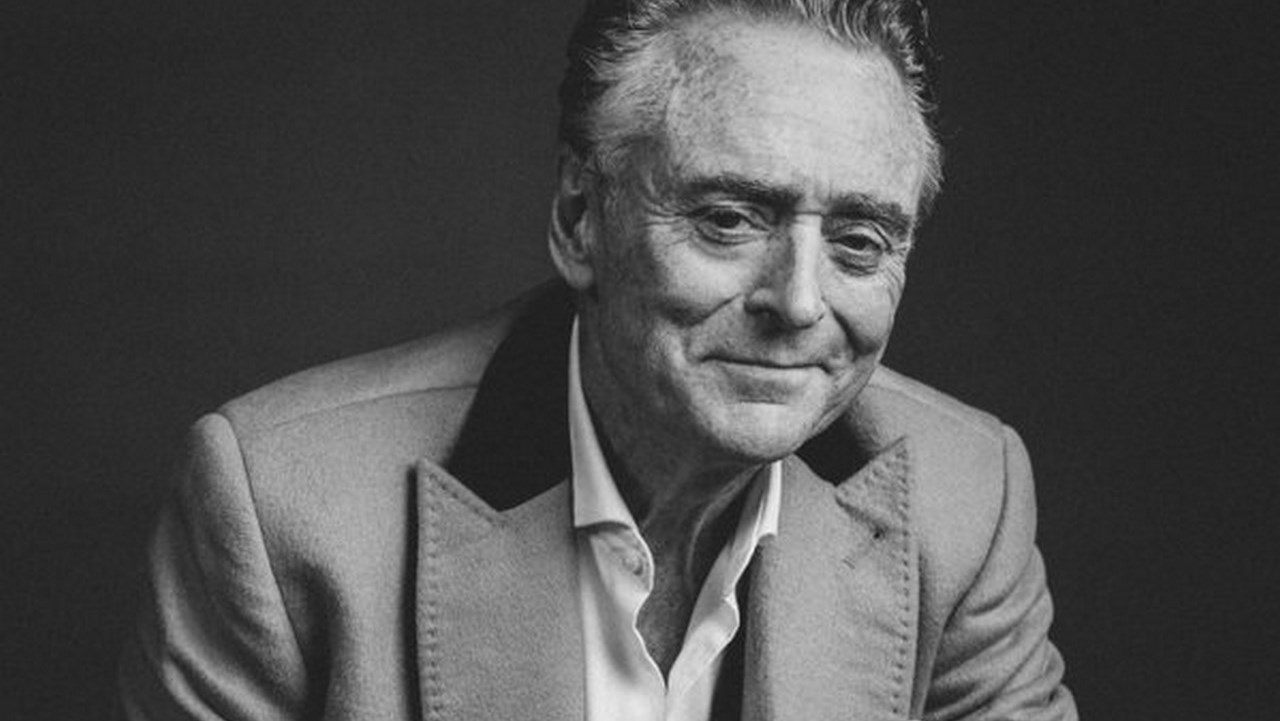 Falleció Brian Travers, miembro fundador de UB40, tras luchar contra el cáncer