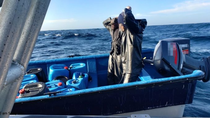 ¡Se les cayó la merca! Armada incauta casi 500 kilos de cocaína y 9.4 kilos de marihuana en altamar ¡Se les cayó la merca! Armada incauta casi 500 kilos de cocaína y 9.4 kilos de marihuana en altamar