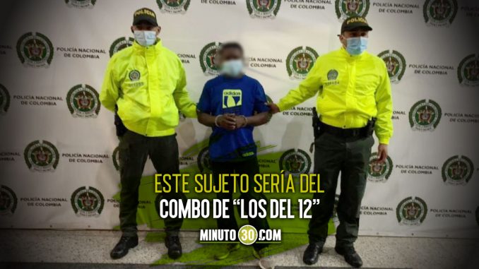 Capturan-a-presunto-responsable-de-un-homicidio-en-Nueva-Jerusalen-Bello Bello