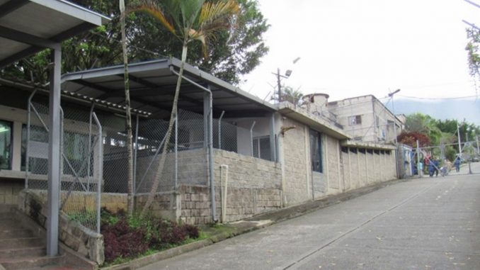 Carcel-La-Paz-Itagui-1280x720 inpec itagui