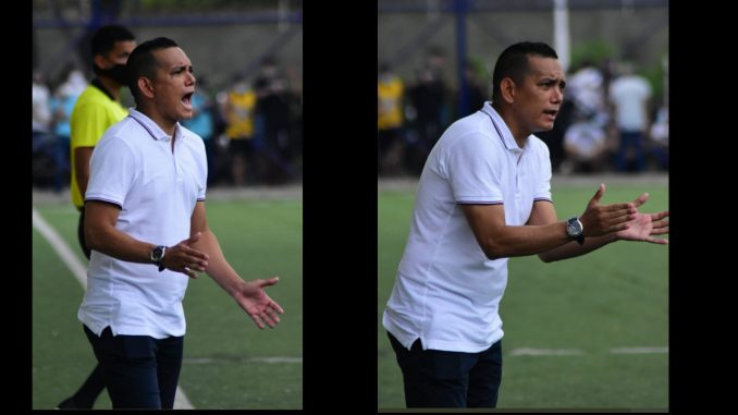 El 'indirectazo' de Armando Carrillo al América El 'indirectazo' de Armando Carrillo al América
