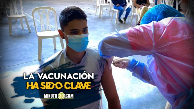 Casos-de-covid-19-en-Medellin-disminuyeron-un-40-en-dos-semanas Medellín