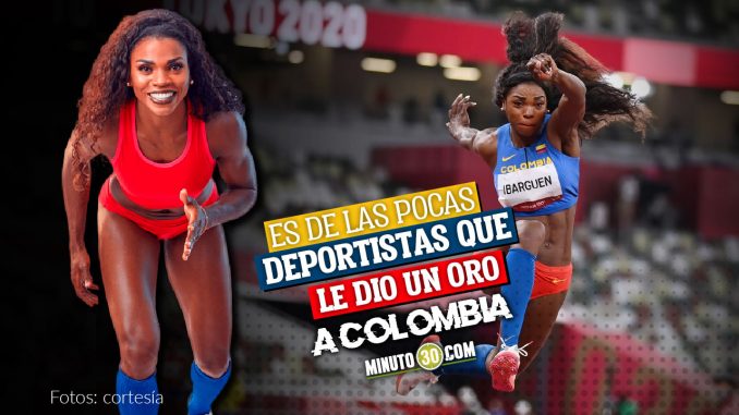 Caterine-Ibarguen-anuncio-el-fin-de-su-magistral-carrera-deportiva