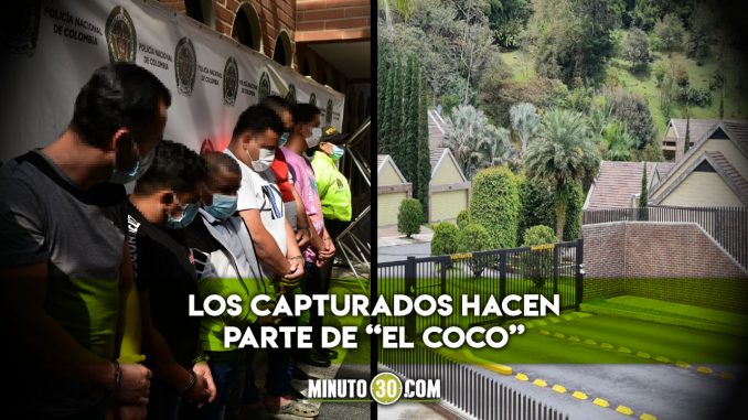 Cayo-banda-responsable-de-millonario-robo-en-El-Poblado-por-mas-de-2-mil-millones El Poblado