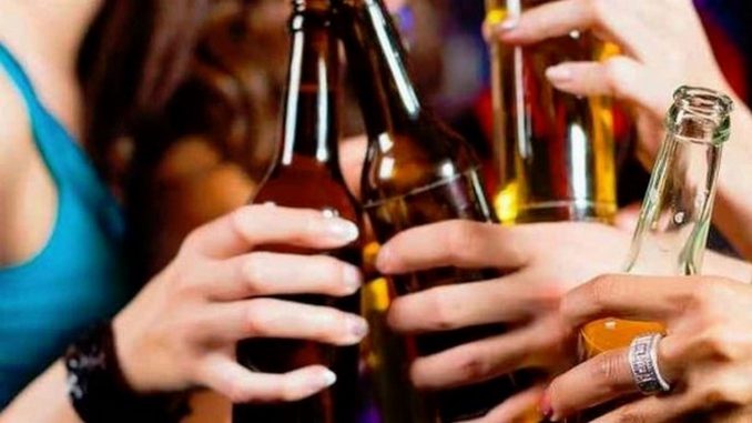 Bares y discotecas en Bogotá hasta las 3:00 a.m. Bares y discotecas en Bogotá hasta las 3:00 a.m.