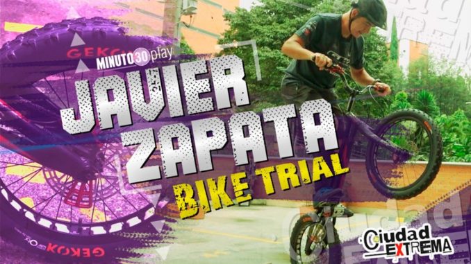Ciudad-Extrema-Cap-1-final-1280