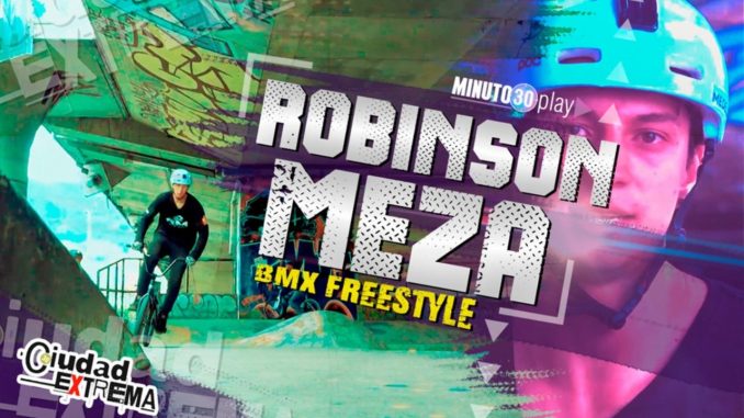 Ciudad-Extrema-Cap-2-final-copia-1280 bmx freestyle
