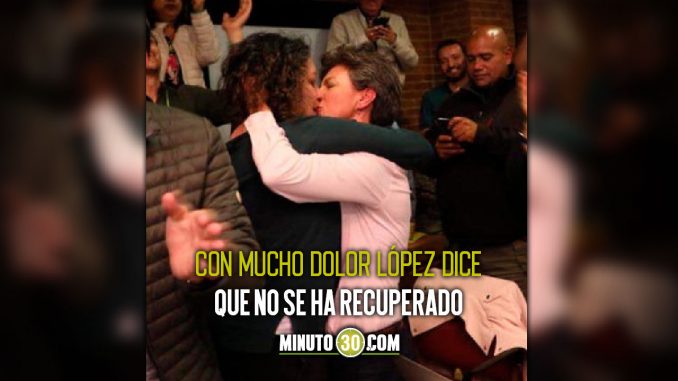 Claudia-Lopez-revelo-que-ella-y-su-esposa-perdieron-un-bebe Claudia López
