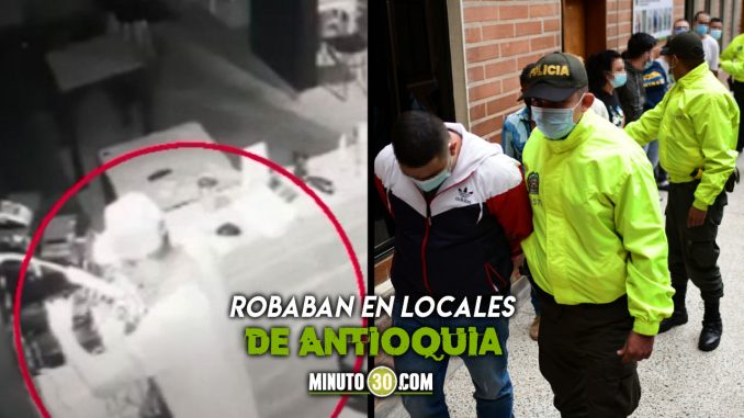 Cogieron-a-10-integrantes-de-Los-Rompe-Muros Los Rompemuros