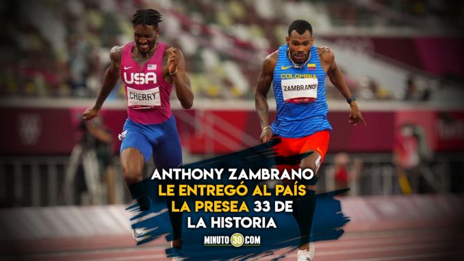 Colombia-ajusto-su-cuarta-medalla-en-Tokio-la-segunda-de-plata