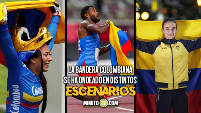 Colombia-ajusto-su-quinta-medalla-en-Juegos-Olimpicos-de-Tokio