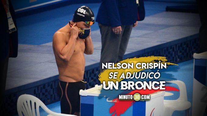 Colombia-no-se-fue-en-blanco-en-la-sexta-jornada-de-Juegos-Paralimpicos