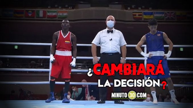 Comite-Olimpico-Colombiano-interpuso-recurso-ante-el-TAS-por-pelea-de-Yuberjen-Martinez