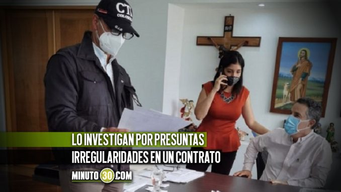 Con-las-pruebas-que-presentara-Fiscalia-se-reanuda-el-caso-contra-Anibal-Gaviria Aníbal Gaviria