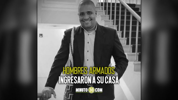 Concejal-de-Zaragoza-Antioquia-fue-acribillado-a-tiros-en-su-propia-casa (1) zaragoza