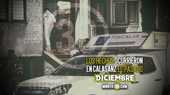 Condenaron-al-hombre-que-habria-matado-a-su-propio-hermano-por-un-aguacate Calasanz