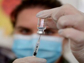 Gobierno firmó acuerdo con Sinovac para producir vacunas contra el Covid en Colombia 1 Covid