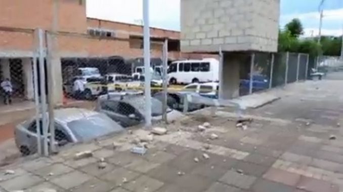 Cúcuta Cúcuta