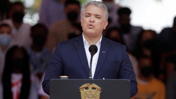 DUQUE COREA DEL SUR DUQUE COREA DEL SUR