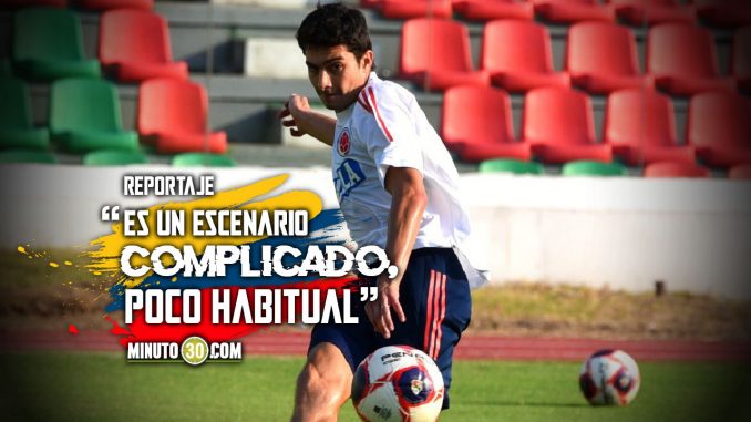 Debemos-ser-muy-inteligentes-para-este-reto-Stefan-Medina