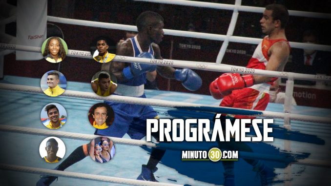 Deportistas-colombianos-nos-pondran-a-trasnochar-este-lunes