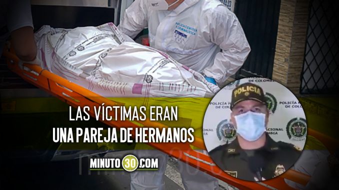 Desalmados-Asesinaron-a-balazos-a-dos-adultos-mayores-en-Narino-Antioquia Nariño
