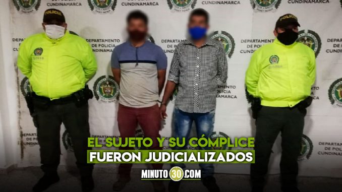 Desgraciado-asesino-a-la-madre-de-sus-hijos-para-no-pagar-la-cuota-alimentaria cuota alimentaria