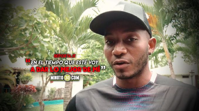 Diego-Herazo-regreso-pero-al-parecer-de-forma-transitoria