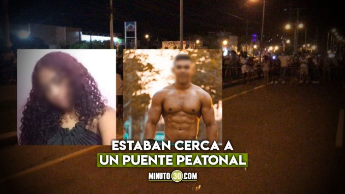 Dos-mujeres-murieron-arrolladas-cuando-cruzaban-una-calle accidente