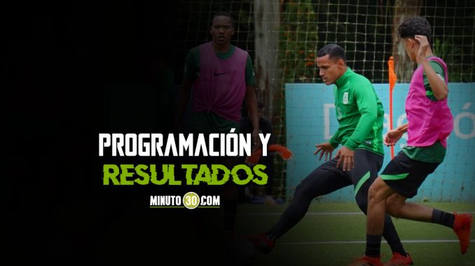 Dos-partidos-cerraran-este-lunes-la-programacion-de-la-fecha-7-de-la-Liga