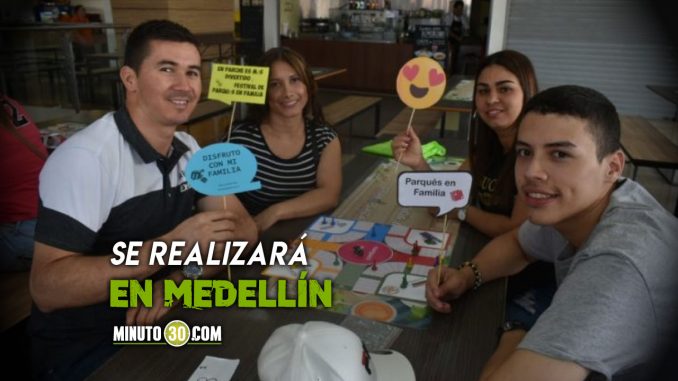 El-Inder-apoya-la-reactivacion-con-el-Festival-de-Parques