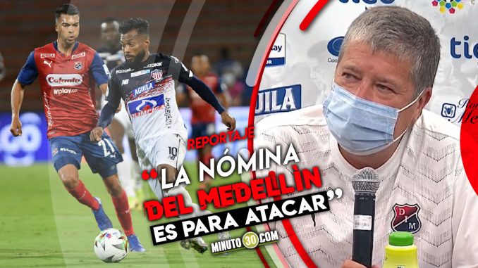 El-equipo-siempre-ha-sido-ofensivo-ese-cuento-no-me-lo-sigo-creyendo-Bolillo