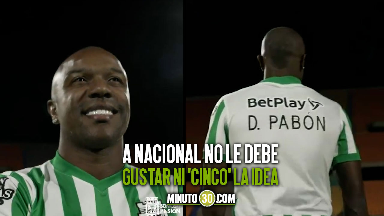Nacional