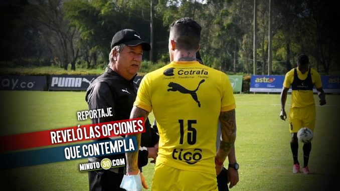 Elegir-el-reemplazo-de-Adrian-Arregui-tarea-de-Bolillo-para-la-fecha-4