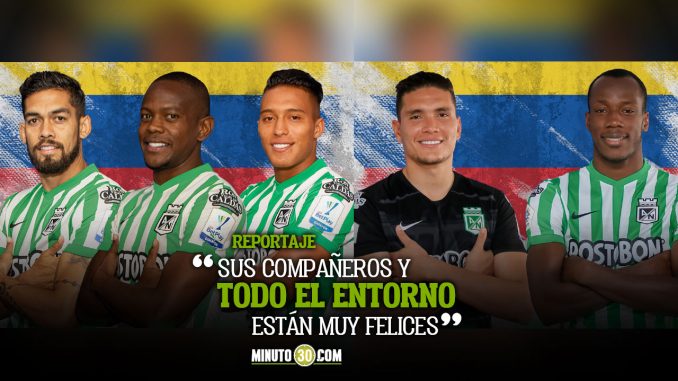 En-Atletico-Nacional-celebran-el-llamado-de-sus-jugadores-a-la-Seleccion