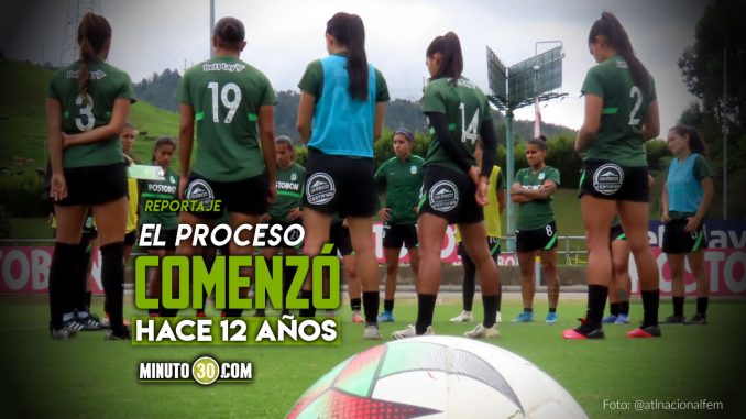 En-Atletico-Nacional-femenino-esperan-que-el-proceso-de-frutos-en-esta-Liga